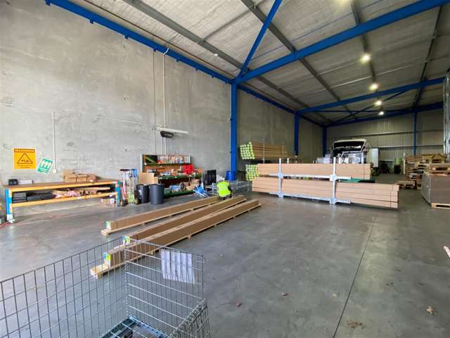 6 Mainstreet Place Te Rapa_2