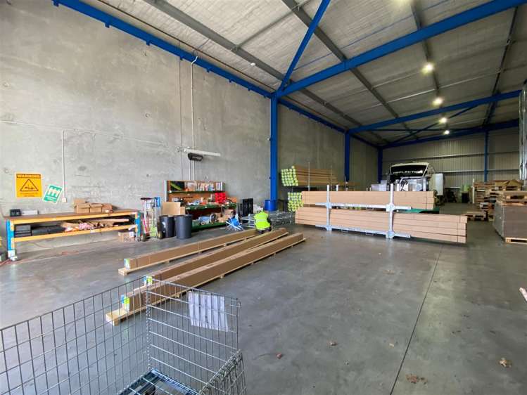 6 Mainstreet Place Te Rapa_2