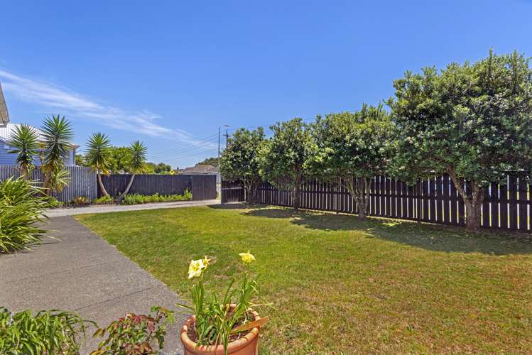 58 Anzac Street Gisborne_18