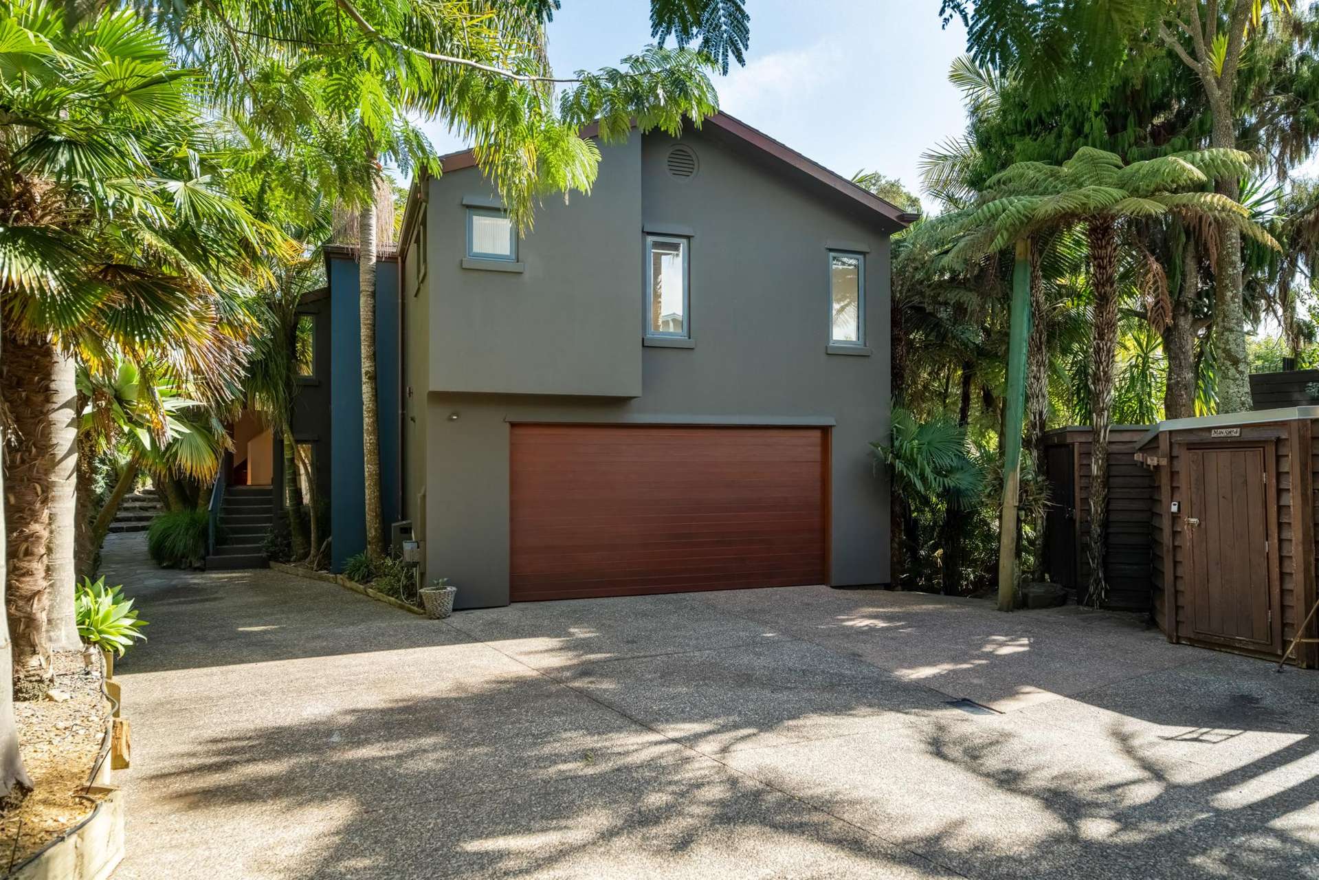 8B William Denny Avenue Westmere_0