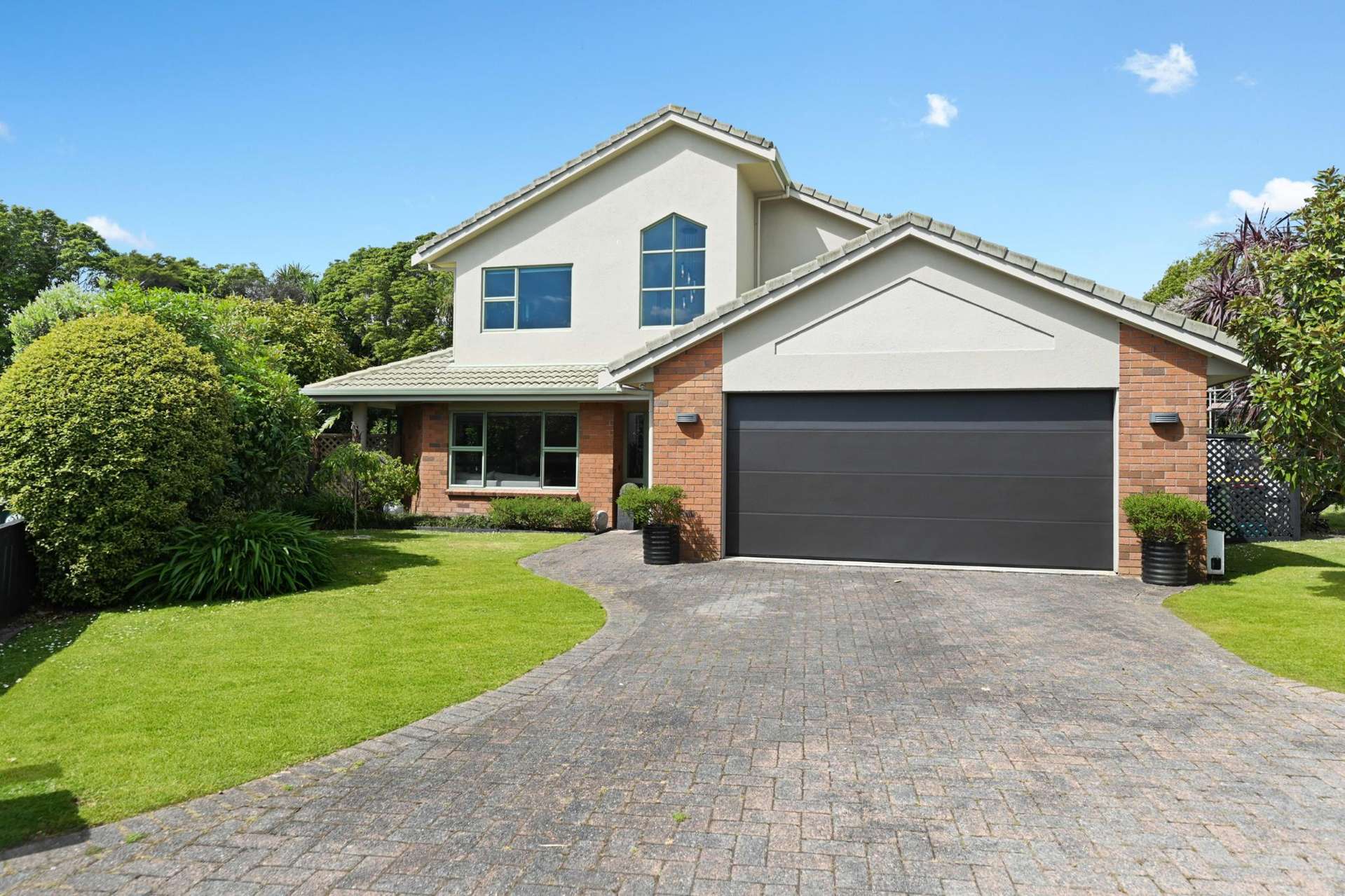 9 Charles Henry Place Harrowfield_0