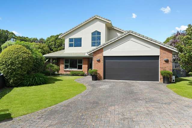 Act Fast - Harrowfield Luxury Awaits