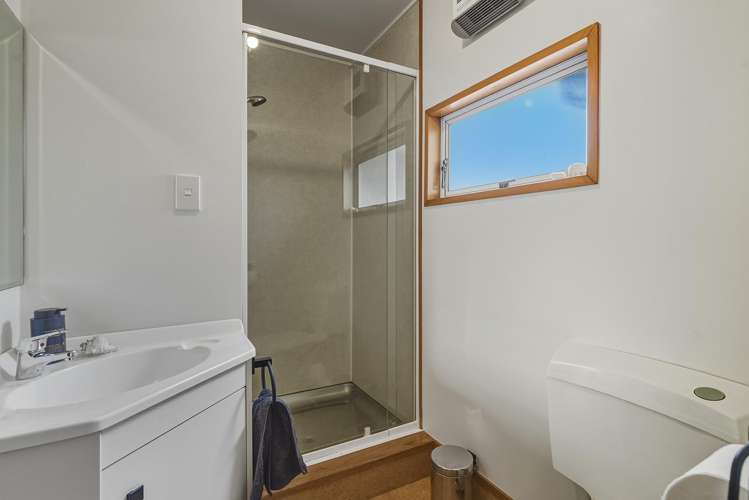 21 Leven Street Roslyn_19