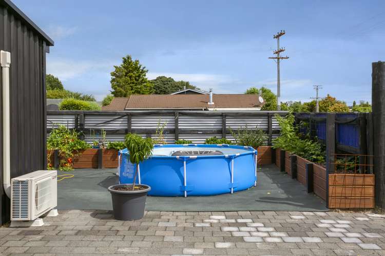 2/50 Scannell Street Taupo_4