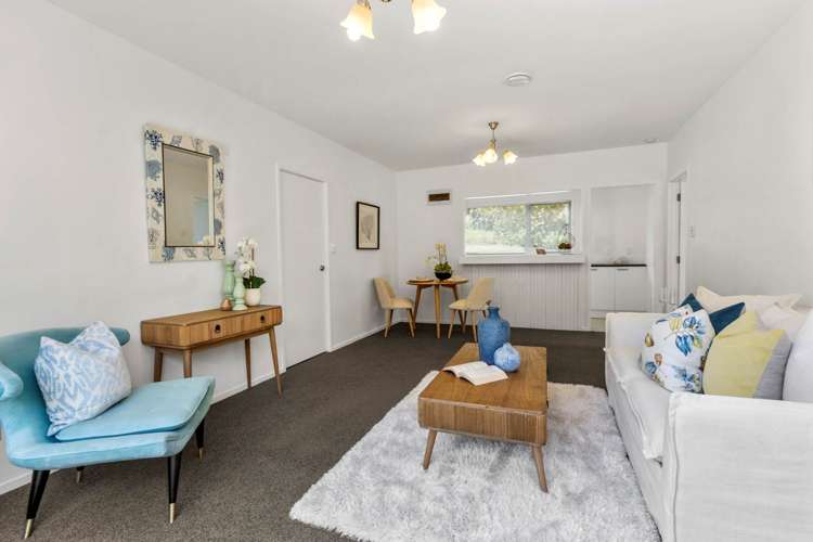 95 Awaruku Road Torbay_13