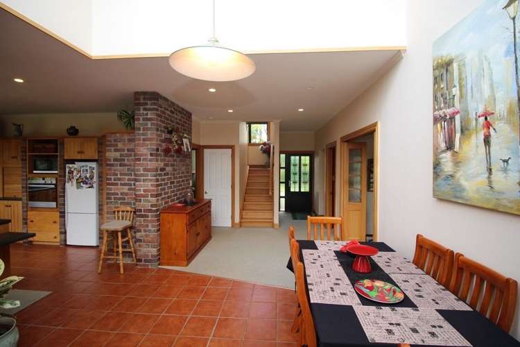 112 Calico Line Marton_8