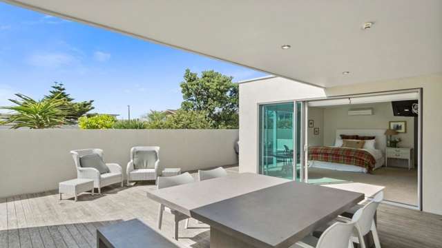 389c Oceanbeach Road Mount Maunganui_3