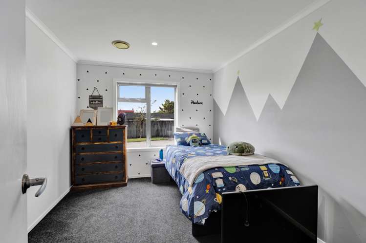 46 Konini Street Inglewood_9