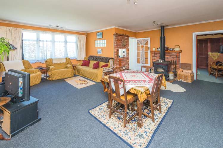 32 Mitchell Street Aramoho_8