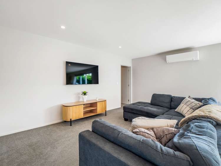 59 O'Reilly Road Lincoln_11