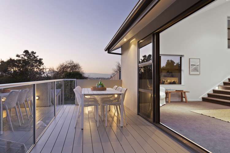 33b Ramahana Road Huntsbury_4