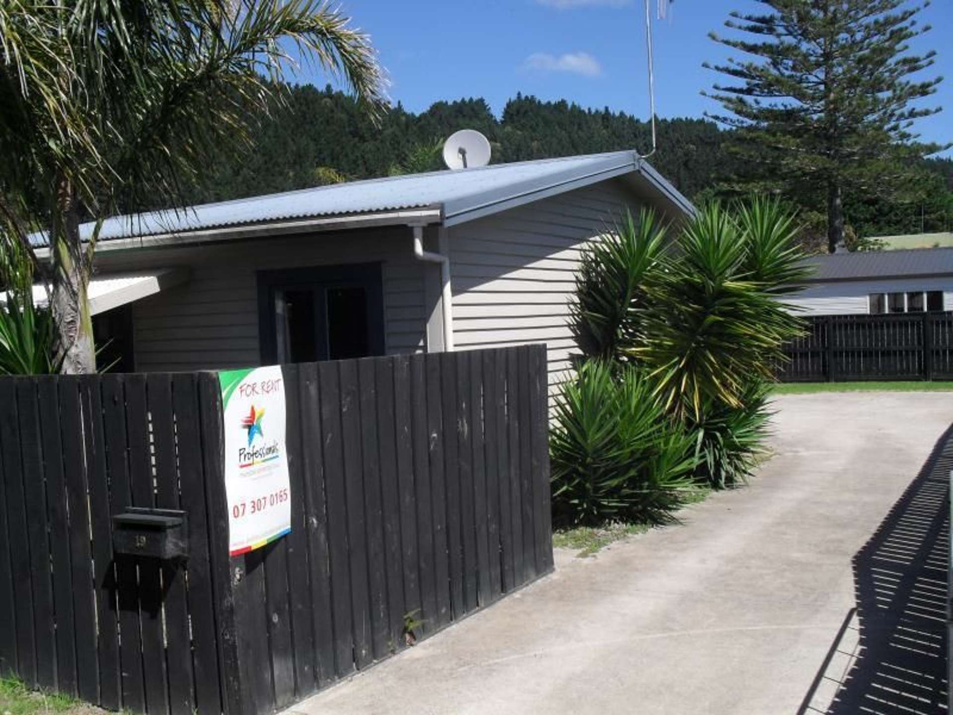 19 Salonika Street Whakatane Whakatāne Houses for Sale One Roof