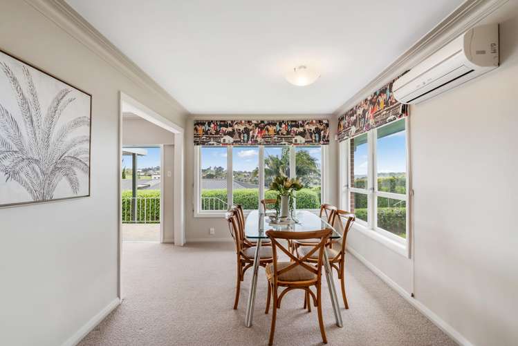 36 Roberta Avenue Glendowie_11