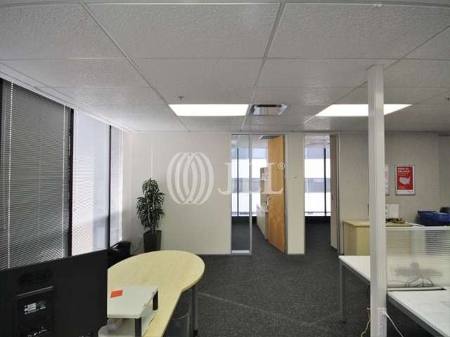 Level 2/646 Great South Road Ellerslie_3