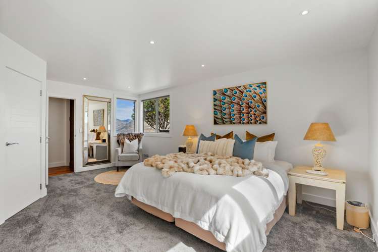 20 Stone Ridge Place Queenstown_22