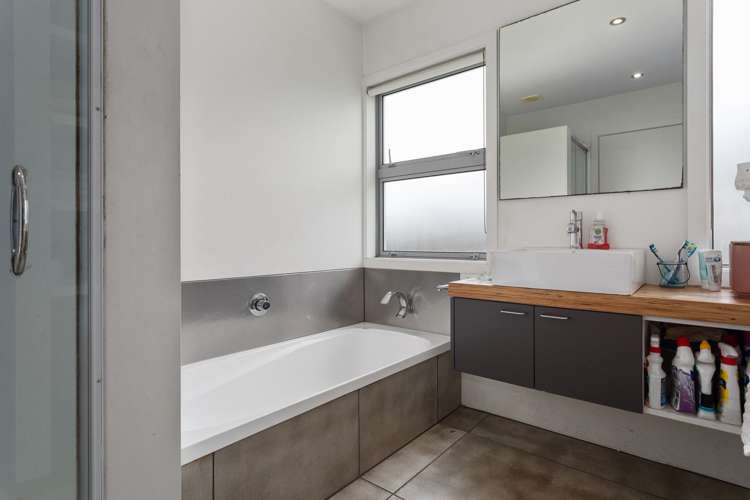 22 Awatapu Drive Whakatane_10