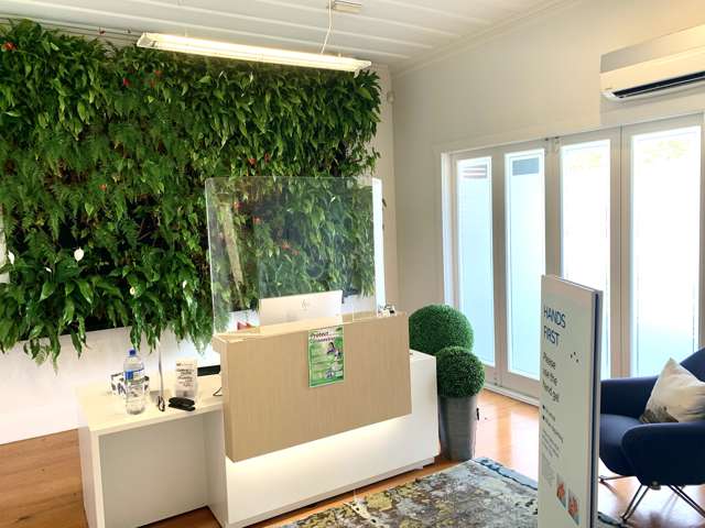 211 Ponsonby Road Ponsonby_2