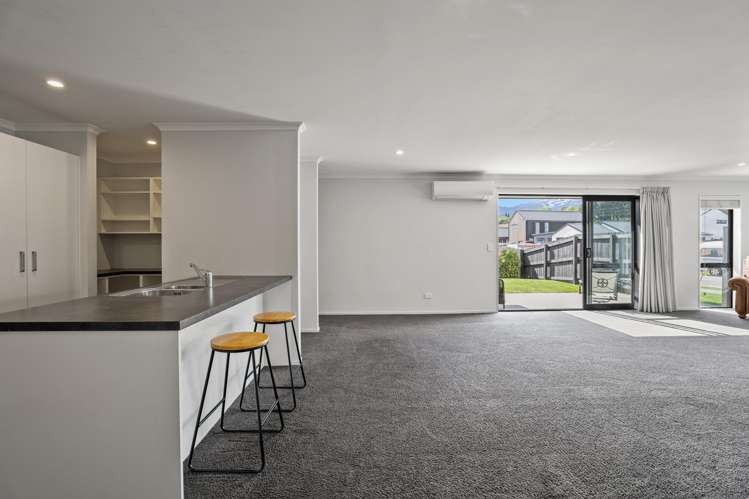 25 Headley Drive Lower Shotover_11