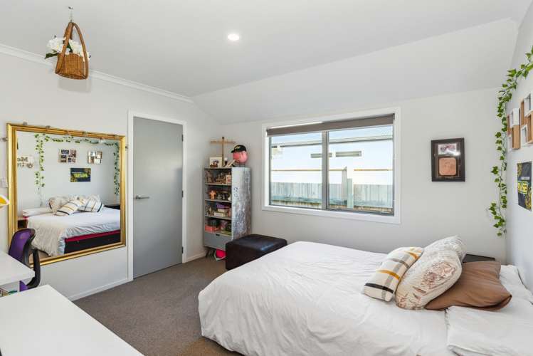 10 Gallipoli Place Paraparaumu_18