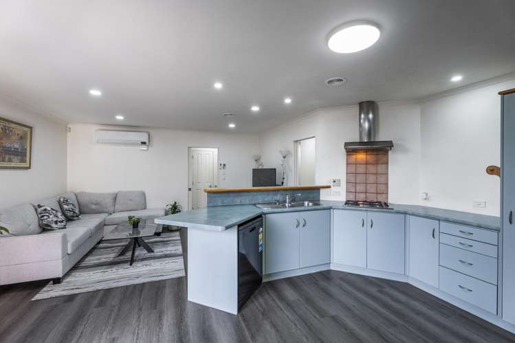 16 Callum Brae Drive Rototuna_7