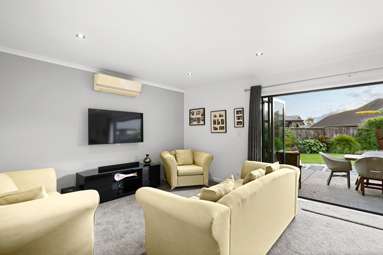 8 Jarvis Court_2
