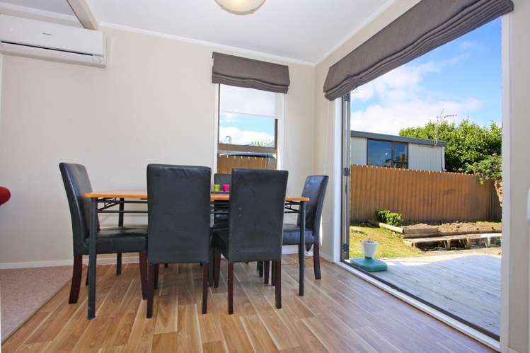 9 Ransom Smyth Drive Goodwood Heights_8