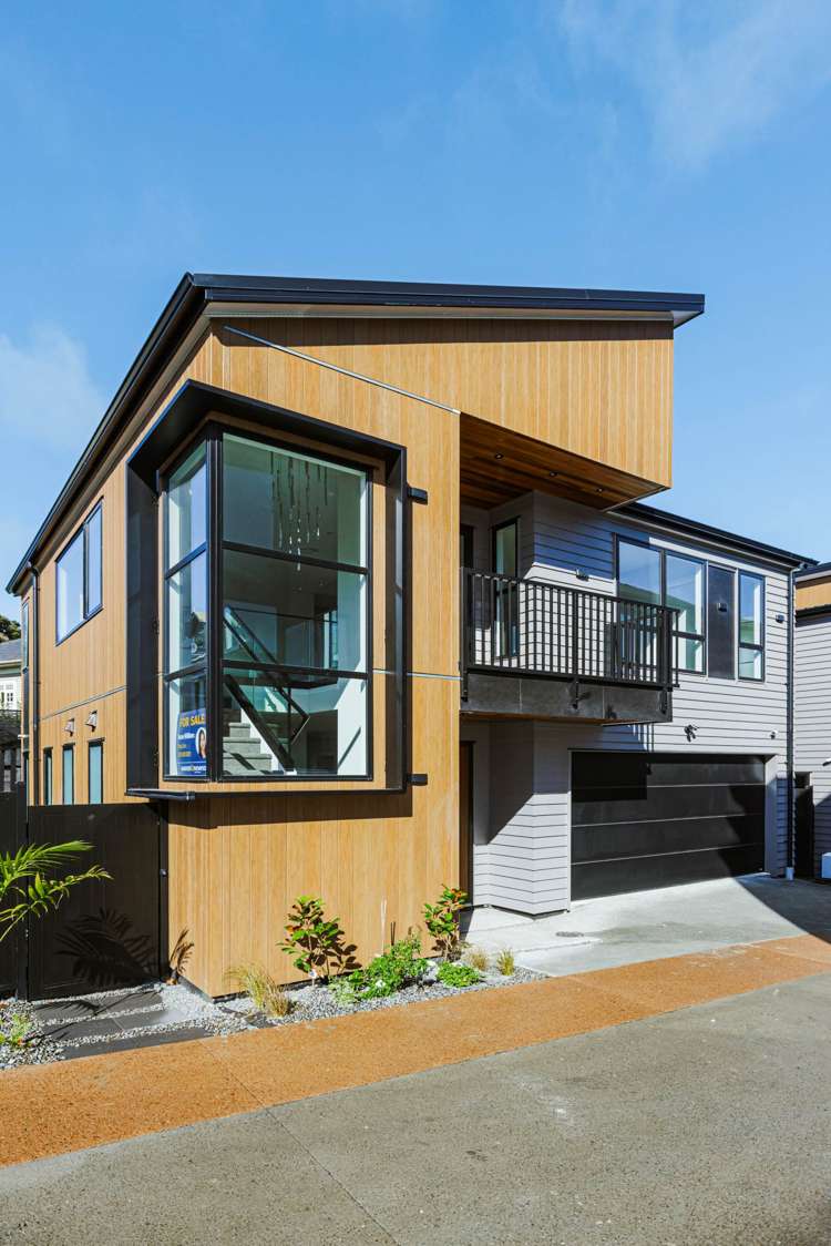 9/87 Ranfurly Road Epsom_28