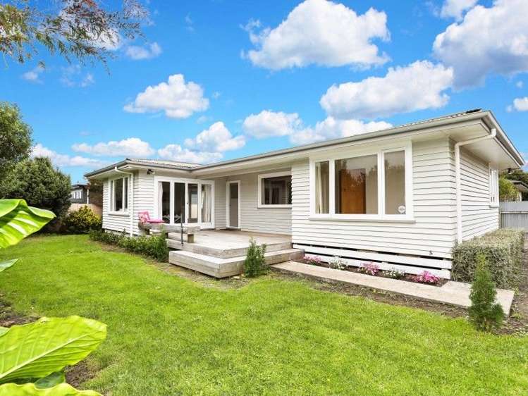 10a Peddie Street Taradale_12