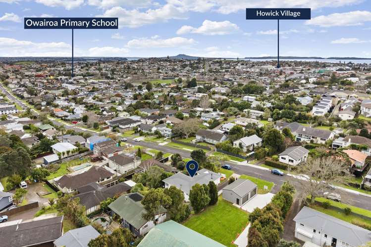 1/12 Gibraltar Street Howick_17