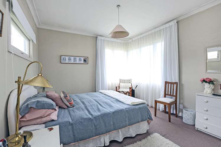 206 Lumsden Road Akina_12