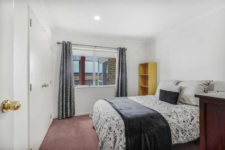 25 Brymer Road Grandview Heights_10