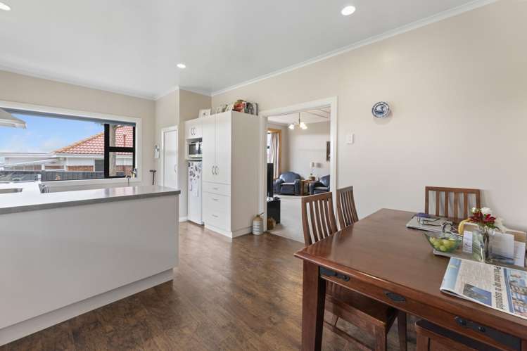 96 Middleton Road Kew_8