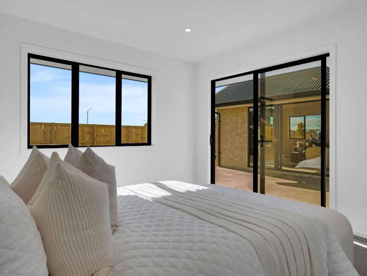 27 Keri Rua Road Cambridge_19