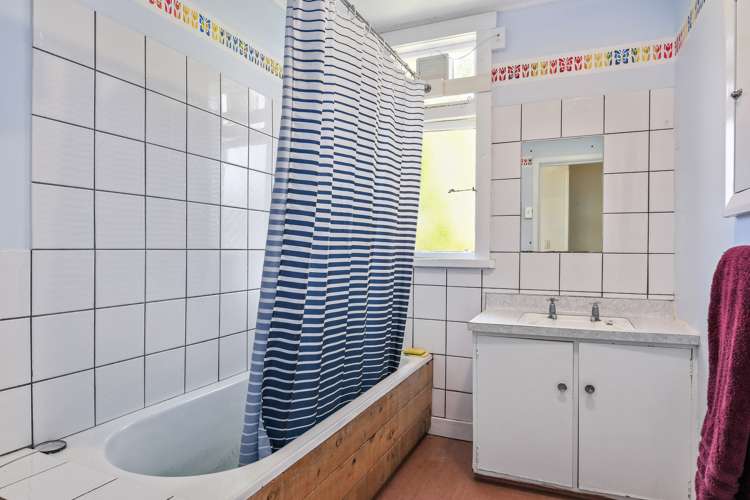 61 Neudorf Road Upper Moutere_13