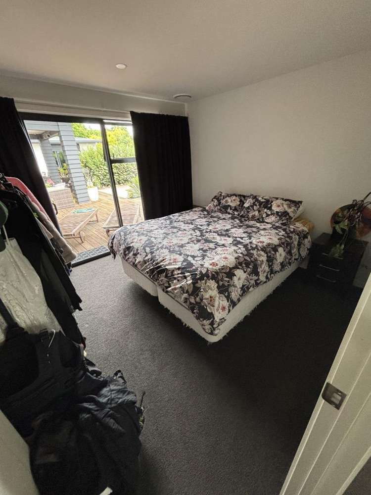 288 Hautapu Road Cambridge_17