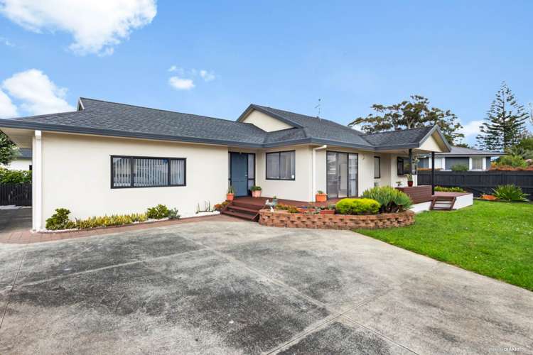 149 Avondale Road Avondale_1