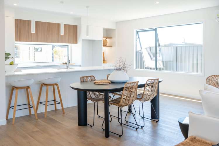 4 Wai Orotu Street_2