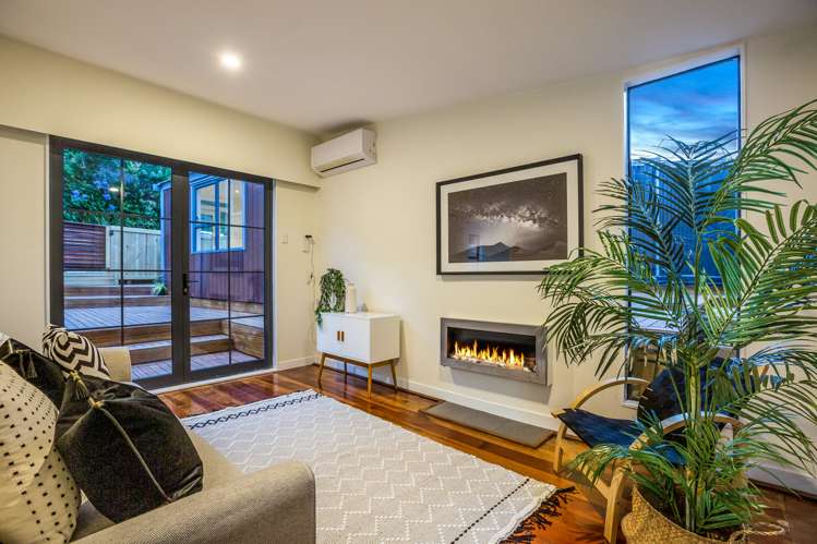 53 Cluny Road Plimmerton_21