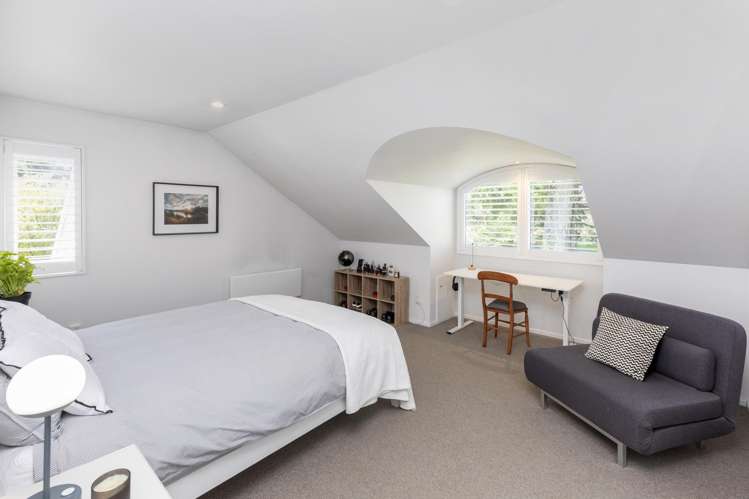 30 Chateau Drive Burnside_12