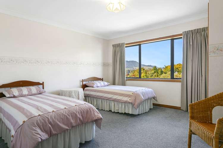 31 Kahurangi Drive Rangatira Park_14