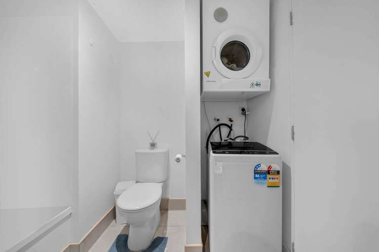 702/47 Hobson Street City Centre_9