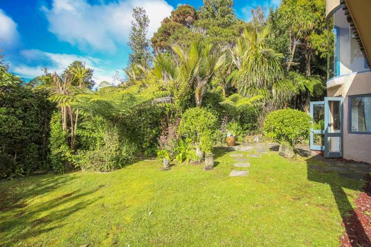 880 Scenic Drive Swanson_23