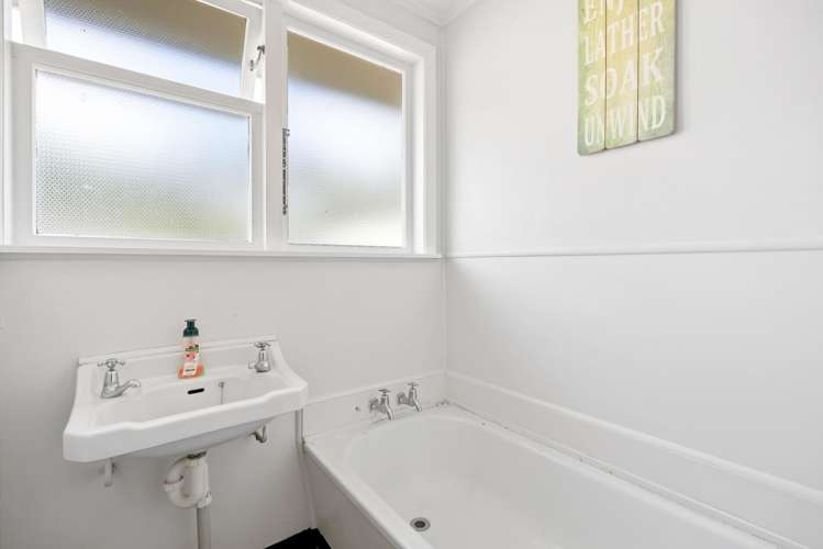 72 Peter Snell Road Ruakaka_16