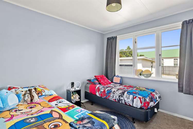 14 Freyberg Street Solway_10