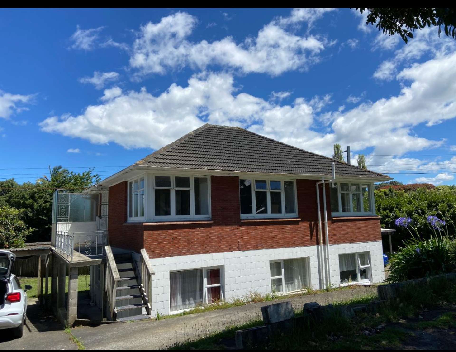 109B St Georges Road Avondale_0