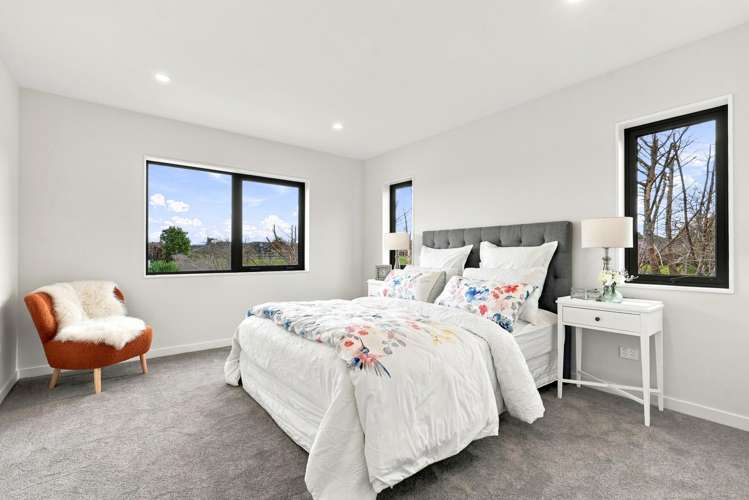 27 Francesco Drive Karaka_28