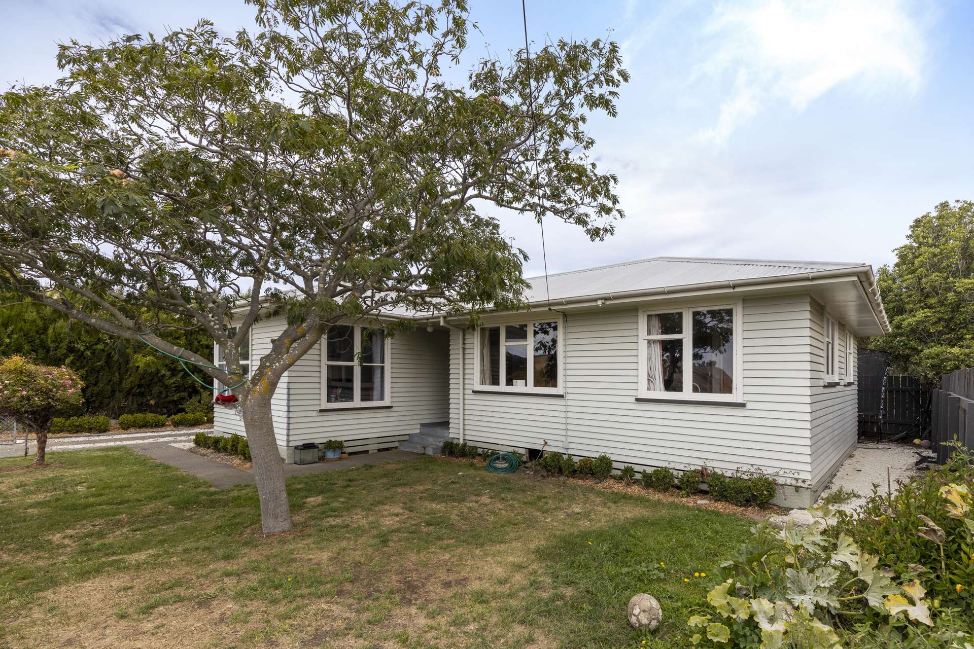 11 Fearon Street Seddon_0