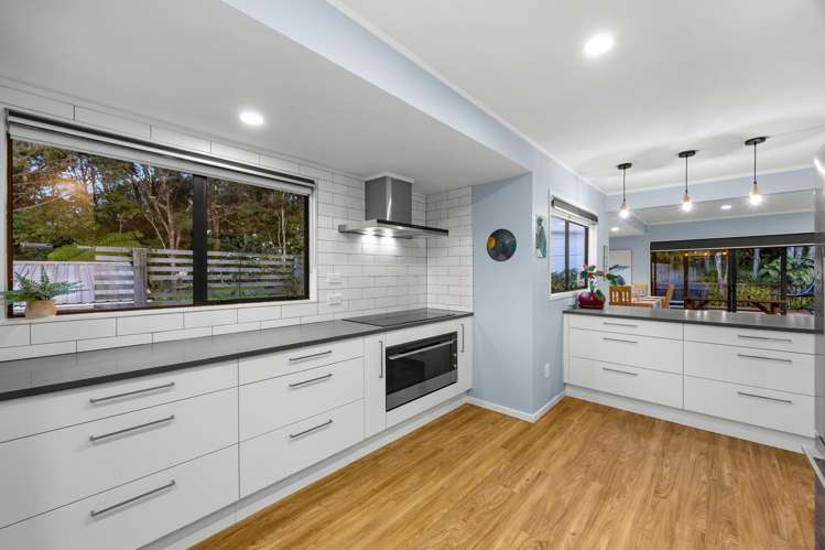 40 Mountain Road Henderson Valley_1