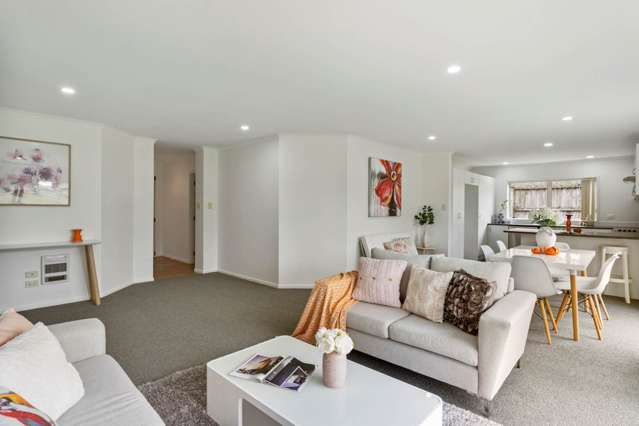 4 Waimarino Road Manurewa_3