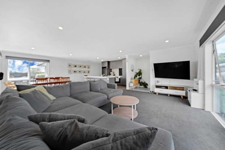 4 School House Road Paerata_7